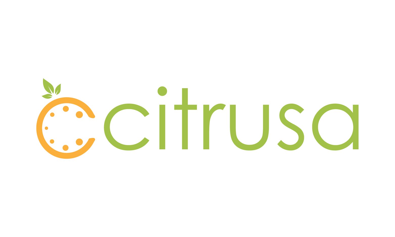 Available Business Name For Sale - Citrusa